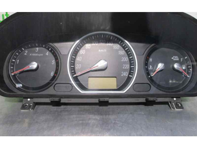 Панель приборов 940033K320   Hyundai Sonata       