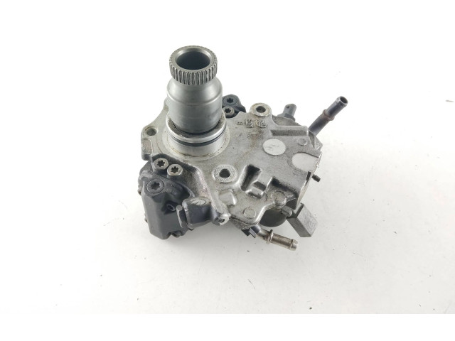 Vstřikovací čerpadlo A6510701201, 20297640   Mercedes-Benz E W212     