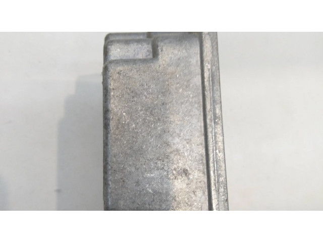 Блок подушек безопасности 46409123, E523790000   Fiat Marea
