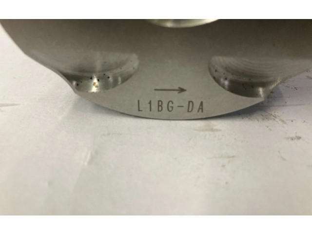 Ojnice  L1BG6105DA    Ford Fiesta  