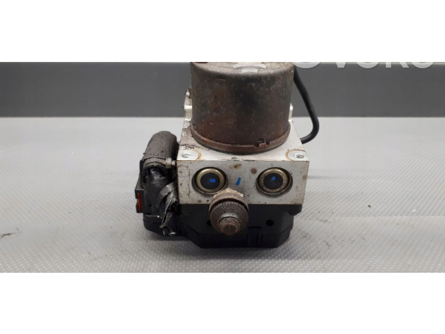 Jednotka ABS 04400134   Mazda Premacy 2000