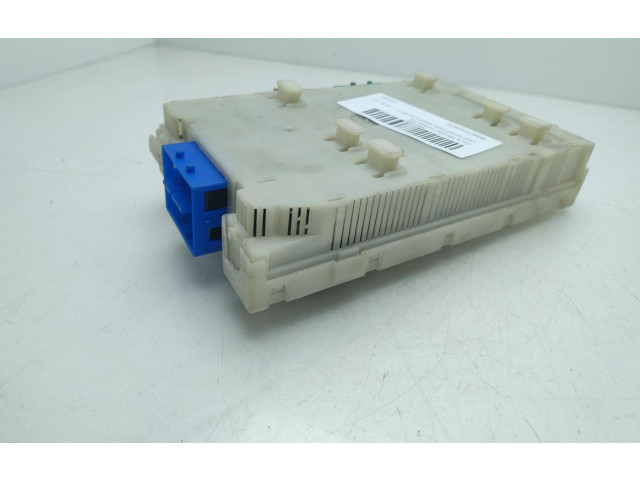   Pojistková skříňka BG9T14D572   Land Rover Freelander 2 - LR2 2011