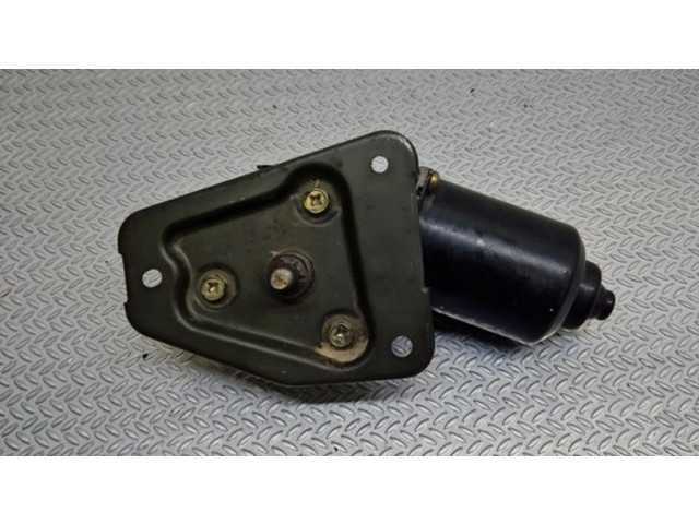 Моторчик заднего дворника 8490508123, 8512087402    Daihatsu Terios