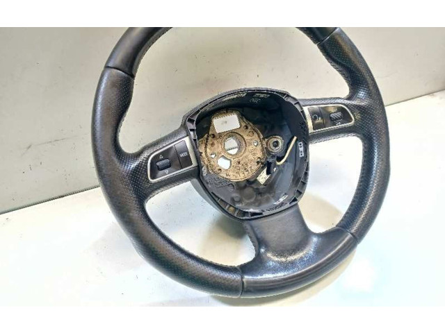 Volant Audi A5 Sportback 8TA 2009 8T0419091A, 8T0419091A  