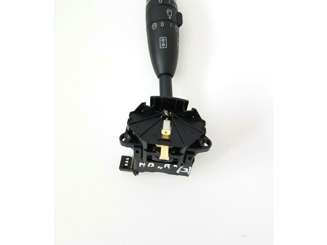 Ручка стеклоочистителей A1645403445, A1645403445   Mercedes-Benz R W251 2007