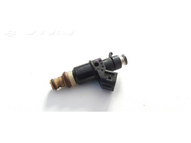 Vstřikovač RL04BBST   Honda Accord  pro benzínový motor 2.3  