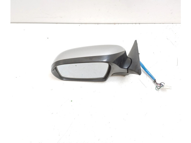 Zpětné zrcátko  Subaru Outback 2007  74432303, 011199  