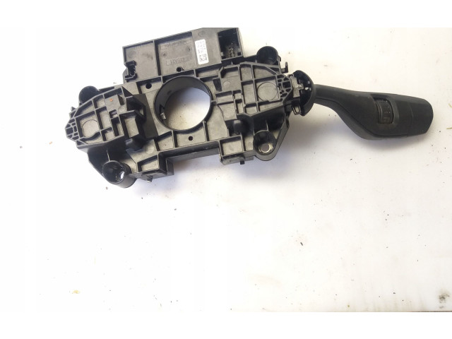 Ручка стеклоочистителей 4164181, 416418   BMW 5 G30 G31