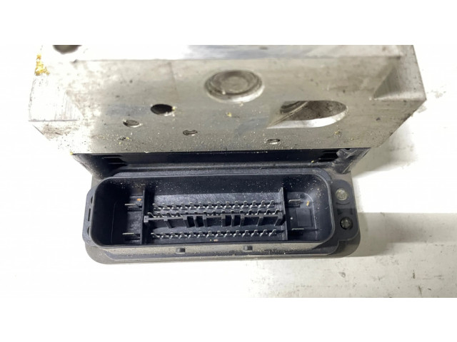 Jednotka ABS 6780332, 6780333   BMW X5 E70 2007