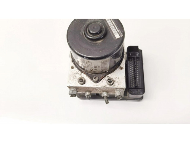 Jednotka ABS 4670A336, 06.2102-0816.4   Mitsubishi Outlander 2007