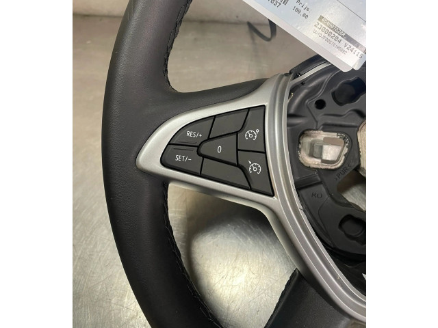 Volant Dacia Logan III 2023 484007828R, 484007828R  