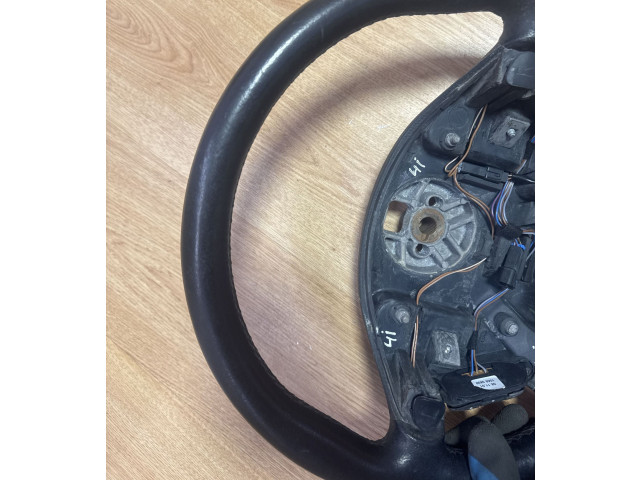 Volant Opel Vectra B 2000 90539569  
