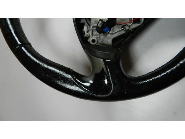 Volant Peugeot 407 2005 965568527701  