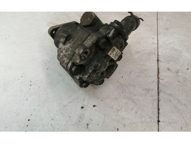 Рулевая рейка  Насос усилителя руля 7E0422154E, B4911041700   Volkswagen Transporter - Caravelle T5 2003 - 2015 года