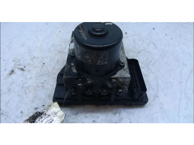 Блок управления АБС 203545173280, A0044310542   Mercedes-Benz C W203