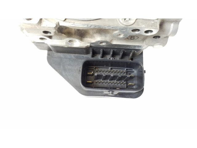 Jednotka ABS 476604GC1A   Infiniti Q50 2014