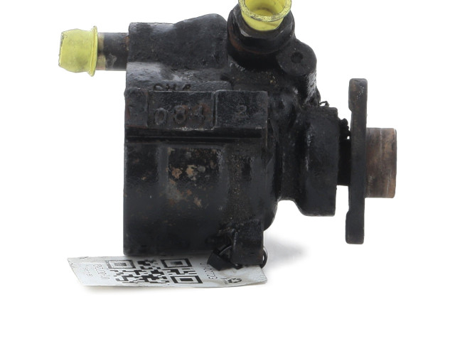 Ojnice  7700431713, U1-0072G    Renault Espace III  