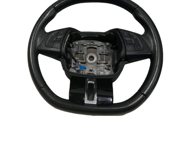 Volant Citroen C4 SpaceTourer 2019 98278470ZD  
