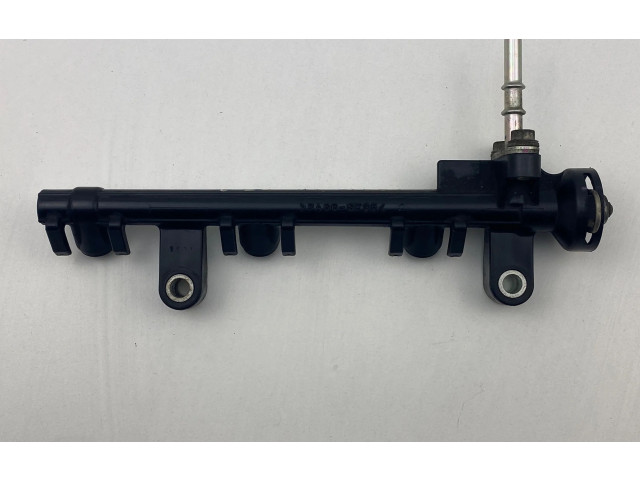 Vstřikovací lišta 2327040010   Toyota Yaris     