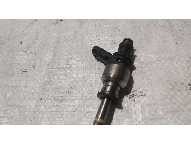 Форсунка 079036G    Audi A8 S8 D4 4H для бензинового двигателя CDRA 4.2