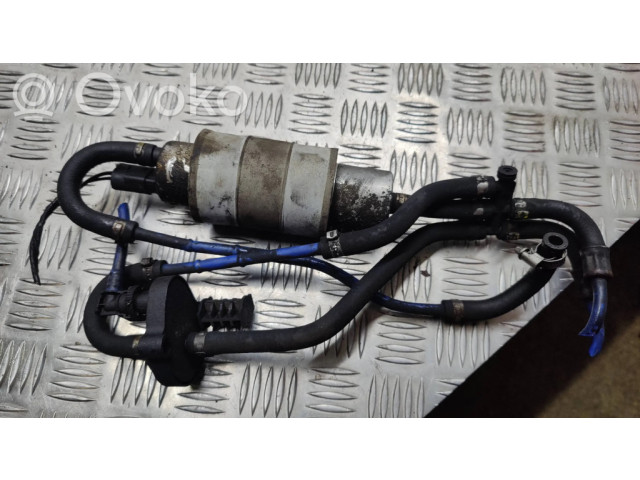 Vstřikovací čerpadlo 6756157   BMW X5 E53  pro naftový motor 3.0  