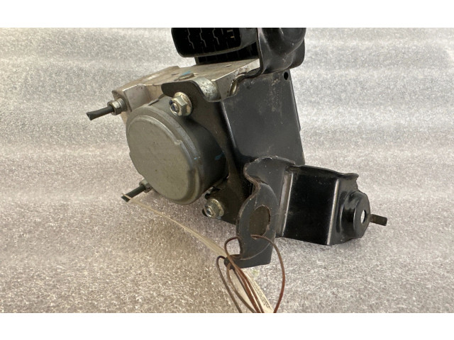Jednotka ABS 8954171030, 4451071030   Toyota Hilux (AN10, AN20, AN30) 2007