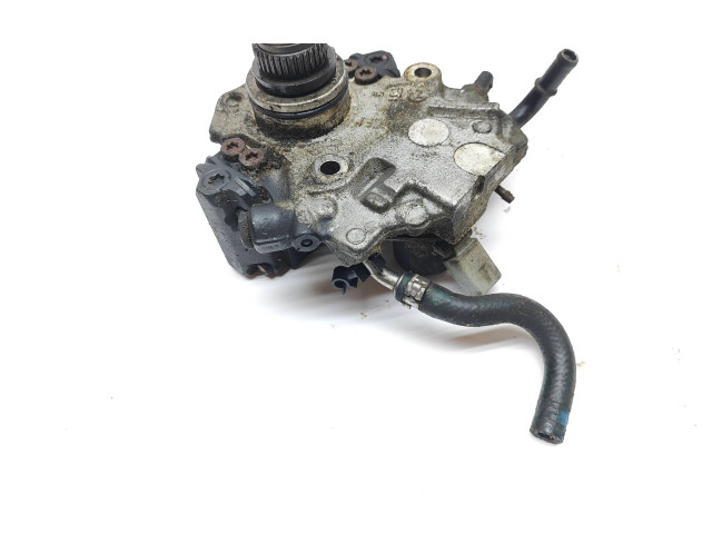 Vstřikovací čerpadlo A6510700901, 0040917AEE   Mercedes-Benz Vito Viano W639     