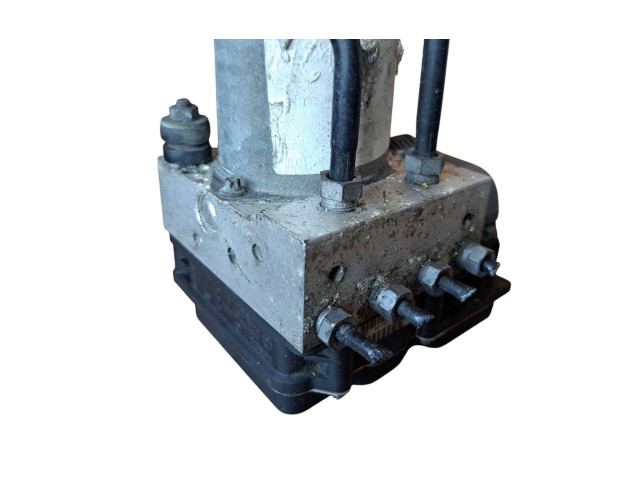 Jednotka ABS 0265235486, 9661887180   Peugeot 807 2008