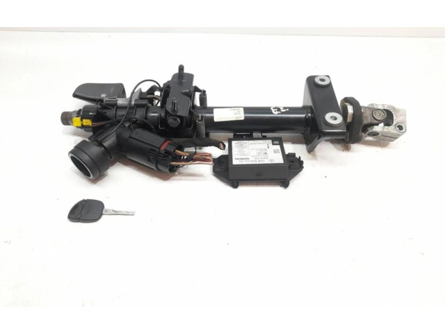 Volant Mercedes-Benz A W168  A1684600916  