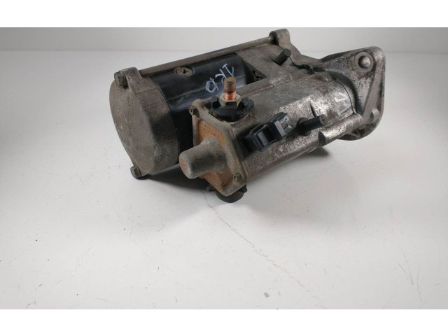 Pojistková skříňka Стартер 4280001370, 2810030070   Toyota Land Cruiser (J120) 2015