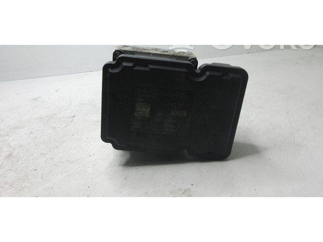 Jednotka ABS A1729014100, 10092623593   Mercedes-Benz C W204 2010