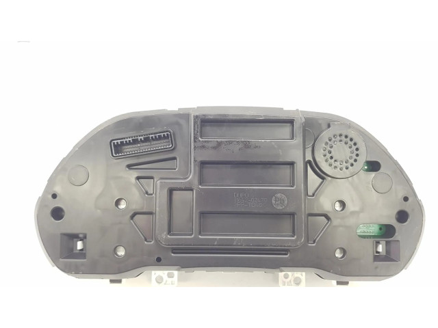 Přístrojová deska  Hyundai i30 2023 94053G4000  