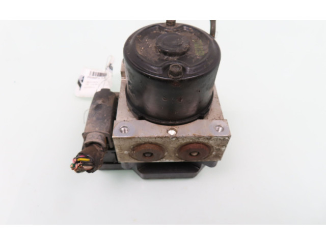 Jednotka ABS 9566017000, 202ABA2B204   Hyundai Matrix 2001