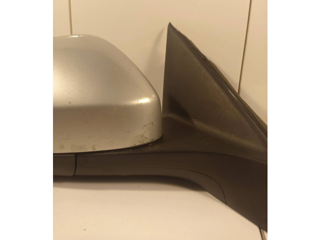 Zpětné zrcátko  Volvo V60 2011  30799092, 290908  
