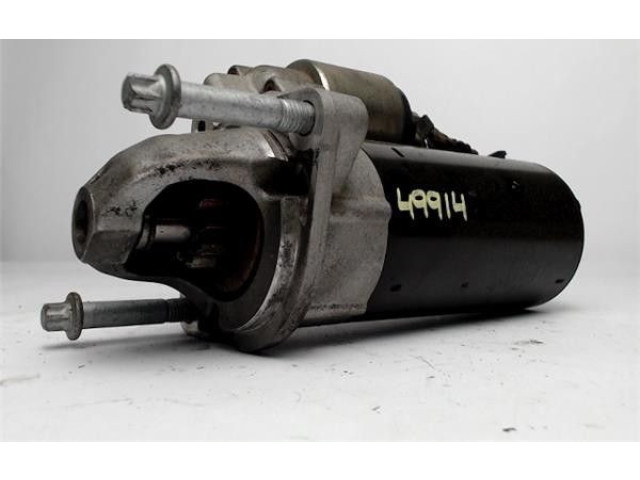  Поршень M47N 204 D4 0001115046, 1241779689202  BMW 5 E60 E61  