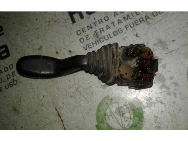Переключатель дворников 441945260186, 0090086   Skoda Felicia I