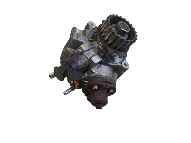 Vstřikovací čerpadlo 0445010739, 9811347380   Peugeot 208    BHW 