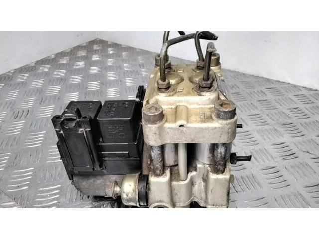 Jednotka ABS 1157874, 0265201022   BMW 7 E32 1992