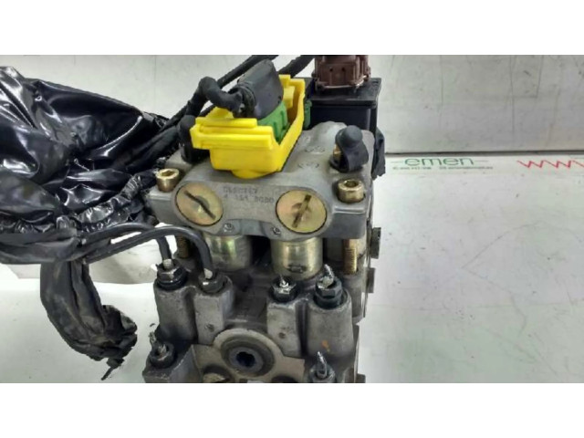 Jednotka ABS 9000667,    Peugeot 106 
