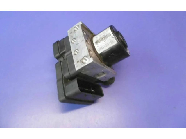 Jednotka ABS 9666654280, T29061210899   Chevrolet Matiz 2005