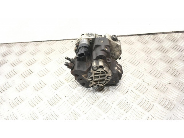Vstřikovací čerpadlo D5244T, 0445010043   Volvo XC90  pro naftový motor 2.4  