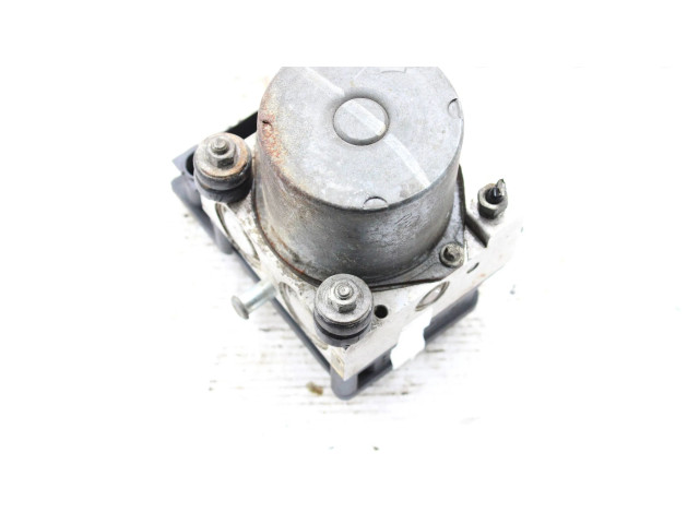 Jednotka ABS 47660EM10A, 0265800580   Nissan Tiida C11 2007