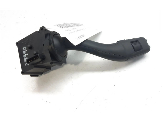 Переключатель дворников 7L5953503   Porsche Cayenne (9PA)