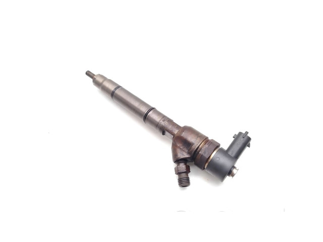 Форсунка 33800-2A800    Hyundai i40 для дизельного двигателя D4FD 1.7
