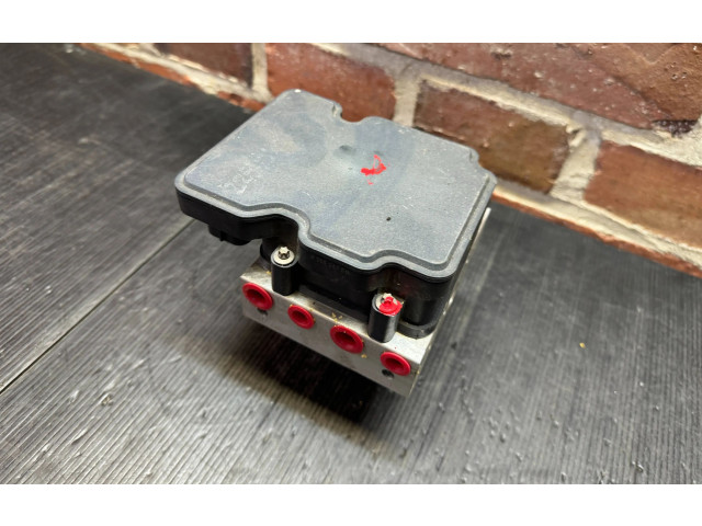 Jednotka ABS 99135575527, 269597   Porsche 911 991 2018