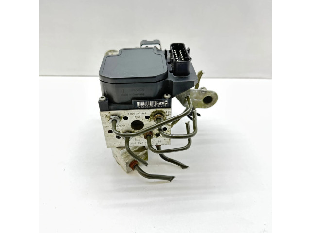 Jednotka ABS A0044314612, 0265202444   Mercede-Benz S W220 2001