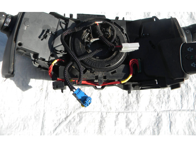 Ручка стеклоочистителей 255671827R, 3255180509   Renault Kangoo II