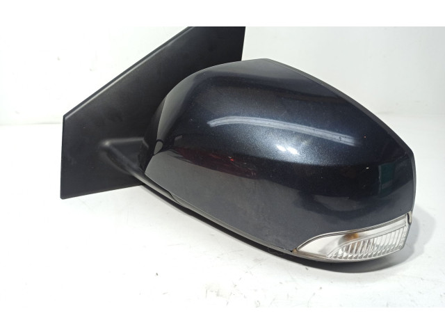 Zpětné zrcátko  Renault Fluence 2010  963029473R, 963020164R  