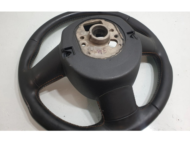 Volant Audi A5 8T 8F 2009 8T0419091A  