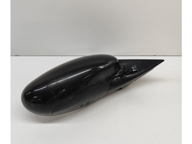 Zpětné zrcátko  Porsche 911 996 1999  99673122000, 99673122000  